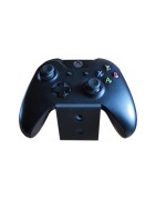 Wieszak uchwyt na ścianę pad XBOX series X/S / ONE