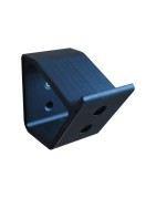 Wieszak uchwyt na ścianę pad XBOX series X/S / ONE