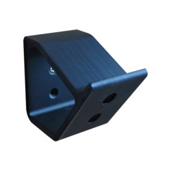 Wieszak uchwyt na ścianę pad XBOX series X/S / ONE