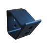 Wieszak uchwyt na ścianę pad XBOX series X/S / ONE
