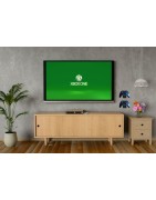 Wieszak uchwyt na ścianę pad XBOX series X/S / ONE