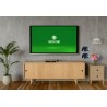 Wieszak uchwyt na ścianę pad XBOX series X/S / ONE