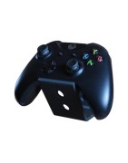 Wieszak uchwyt na ścianę pad XBOX series X/S / ONE