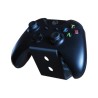 Wieszak uchwyt na ścianę pad XBOX series X/S / ONE
