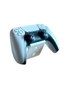 Wieszak uchwyt na ścianę pad PS5 DualSense