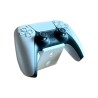 Wieszak uchwyt na ścianę pad PS5 DualSense