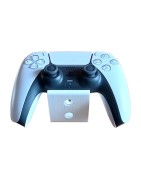 Wieszak uchwyt na ścianę pad PS5 DualSense