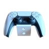 Wieszak uchwyt na ścianę pad PS5 DualSense