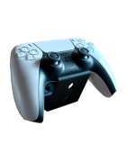 Wieszak uchwyt na ścianę pad PS5 DualSense