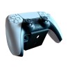 Wieszak uchwyt na ścianę pad PS5 DualSense