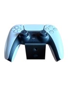 Wieszak uchwyt na ścianę pad PS5 DualSense