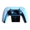Wieszak uchwyt na ścianę pad PS5 DualSense