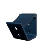 Wieszak uchwyt na ścianę pad PS5 DualSense