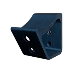 Wieszak uchwyt na ścianę pad PS5 DualSense