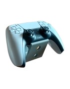 Wieszak uchwyt na ścianę pad PS5 DualSense