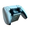 Wieszak uchwyt na ścianę pad PS5 DualSense