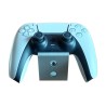 Wieszak uchwyt na ścianę pad PS5 DualSense