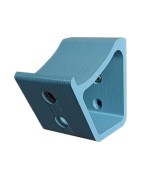Wieszak uchwyt na ścianę pad PS5 DualSense