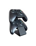 Stojak pod dwa pady XBOX series X/S / ONE