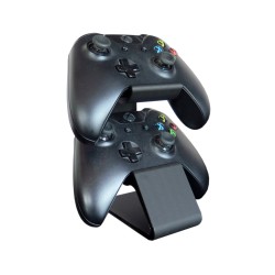 Stojak pod dwa pady XBOX series X/S / ONE