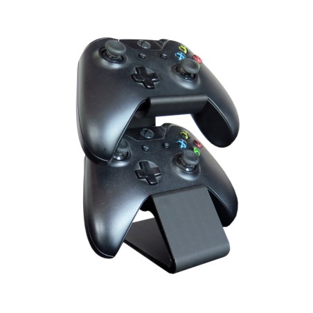 Stojak pod dwa pady XBOX series X/S / ONE