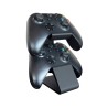 Stojak pod dwa pady XBOX series X/S / ONE