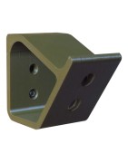Wieszak uchwyt na ścianę pad XBOX series X/S / ONE