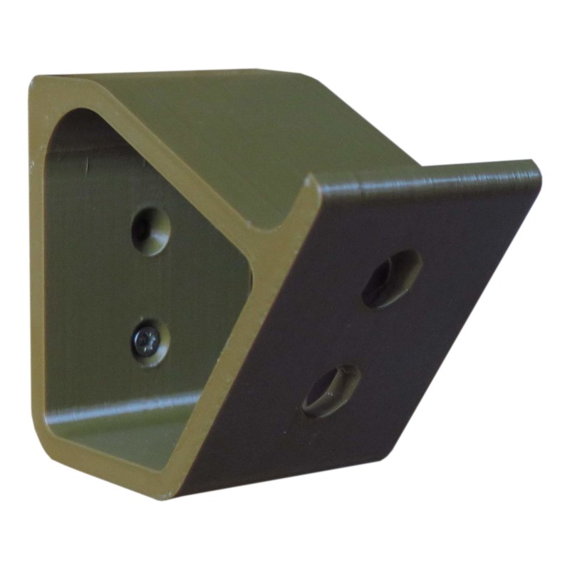 Wieszak uchwyt na ścianę pad XBOX series X/S / ONE Wieszak uchwyt na ścianę pad XBOX series X/S / ONE