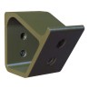 Wieszak uchwyt na ścianę pad XBOX series X/S / ONE