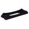 Podstawka do HP T640 ThinClient