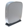 Podstawka do HP T640 ThinClient