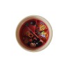 Knitting Ideal Box organizer dla dziewiarek