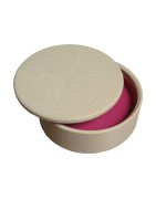 Knitting Ideal Box organizer dla dziewiarek