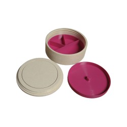Knitting Ideal Box organizer dla dziewiarek