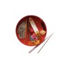 Knitting Ideal Box organizer dla dziewiarek