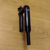 Adapter z siatką 16mm do Aquael Versamax FZN-1 FZN-2 FZN-3