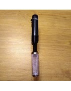 Adapter z siatką 16mm do Aquael Versamax FZN-1 FZN-2 FZN-3