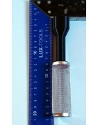 Adapter z siatką 16mm do Aquael Versamax FZN-1 FZN-2 FZN-3