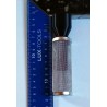 Adapter z siatką 16mm do Aquael Versamax FZN-1 FZN-2 FZN-3