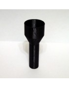 Adapter 16mm do Aquael Versamax FZN-1 FZN-2 FZN-3