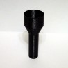 Adapter 16mm do Aquael Versamax FZN-1 FZN-2 FZN-3