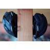 Wieszak na kask rowerowy