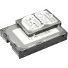 Sanki adapter dysku SSD 2.5'' na HDD 3.5''