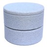 Knitting Ideal Mini Box modułowy organizer dla dziewiarek