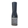 Prefiltr siatka stalowa adapter do filtra Aquael Versamax FZN 1 2 3
