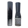 Prefiltr siatka stalowa adapter do filtra Aquael Versamax FZN 1 2 3