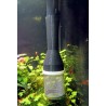 Prefiltr siatka stalowa adapter do filtra Aquael Versamax FZN 1 2 3