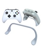 Podstawka mini do pada XBOX X/S series ONE