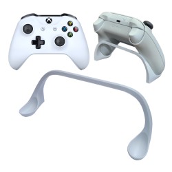 Podstawka mini do pada XBOX X/S series ONE