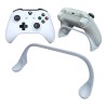 Podstawka mini do pada XBOX X/S series ONE